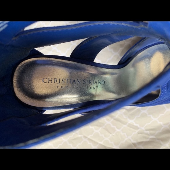 Size 7 - Picture 5 of 5